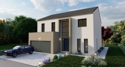 Boust Maison neuve - 2663084-7264modele620261005Ky712.jpeg Maisons France Confort