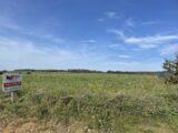 Terrain à bâtir à Herserange (54440) 2663232-7264annonce120261005vZ4qu.jpeg Maisons France Confort