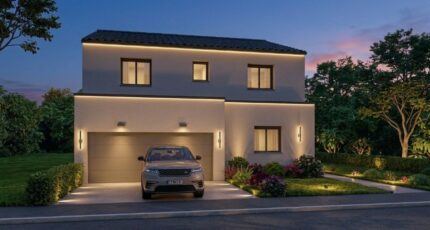 Herserange Maison neuve - 2663237-7264modele620261005McW94.jpeg Maisons France Confort