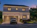 Maison à construire à Ottange (57840) 2663184-7264modele620261005MsHnI.jpeg Maisons France Confort