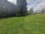Maison à construire à Couzeix (87270) 2663348-11821annonce120261005OD5Oa.jpeg Maisons France Confort