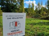 Maison à construire à Aigrefeuille-sur-Maine (44140) 2662802-11940annonce120261005TuVif.jpeg Maisons France Confort