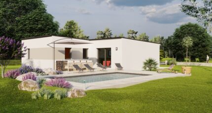 Aigrefeuille-sur-Maine Maison neuve - 2662794-9630modele720220218RpOPB.jpeg Maisons France Confort