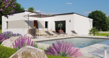 Aigrefeuille-sur-Maine Maison neuve - 2662794-9630modele820220218ZzXMQ.jpeg Maisons France Confort
