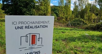 Aigrefeuille-sur-Maine Maison neuve - 2662787-11940annonce120261005TuVif.jpeg Maisons France Confort