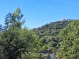 Maison à construire à Flassans-sur-Issole (83340) 2663489-11998annonce120261005BDR62.jpeg Maisons France Confort