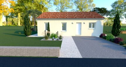 Limoges Maison neuve - 2663476-7202modele620260320Imb4x.jpeg Maisons France Confort