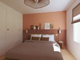 Maison à construire à Limoges (87100) 2663476-7202modele820260320ASQkb.jpeg Maisons France Confort