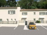 Maison à construire à Brignoles (83170) 2663570-11078modele820251104IU0ul.jpeg Maisons France Confort