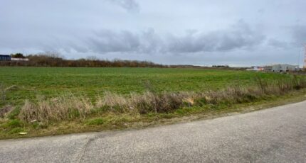 Wimille Maison neuve - 2663371-11072annonce120261005uDZ2C.jpeg Maisons France Confort