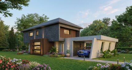 Bantzenheim Maison neuve - 2663625-11635modele620260522TCNba.jpeg Maisons France Confort