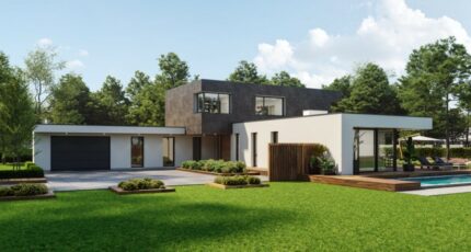 Bantzenheim Maison neuve - 2663638-4588modele620200720rHHQQ.jpeg Maisons France Confort