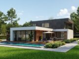 Maison à construire à Bantzenheim (68490) 2663638-4588modele720200720VxEId.jpeg Maisons France Confort