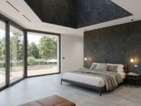 Maison à construire à Bantzenheim (68490) 2663638-9613annonce620261005O9yQB.jpeg Maisons France Confort