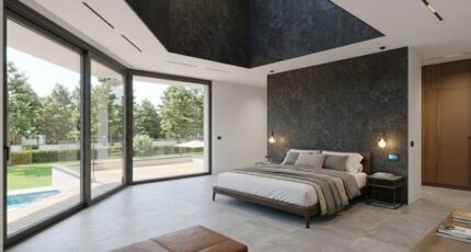 Bantzenheim Maison neuve - 2663638-9613annonce620261005O9yQB.jpeg Maisons France Confort
