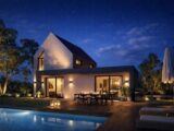 Maison à construire à Katzenthal (68230) 2663432-11635modele620260522LN5NH.jpeg Maisons France Confort