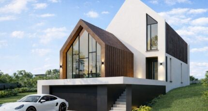 Katzenthal Maison neuve - 2663432-11635modele720260522BykNB.jpeg Maisons France Confort