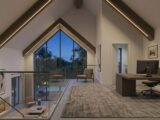Maison à construire à Katzenthal (68230) 2663432-9613annonce620261005dtc9c.jpeg Maisons France Confort