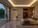 Maison à construire à Katzenthal (68230) 2663686-9613annonce620261005t0NTy.jpeg Maisons France Confort