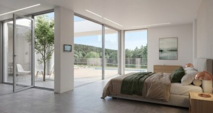 Osenbach Maison neuve - 2663618-9613annonce620261005rTGtB.jpeg Maisons France Confort