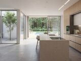 Maison à construire à Osenbach (68570) 2663618-9613annonce720261005CD4r2.jpeg Maisons France Confort
