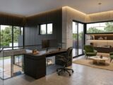 Maison à construire à Gundolsheim (68250) 2663573-9613annonce620261005GHpCh.jpeg Maisons France Confort