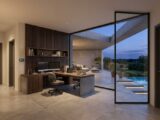 Maison à construire à Osenbach (68570) 2663519-9613annonce620261005ez5vJ.jpeg Maisons France Confort
