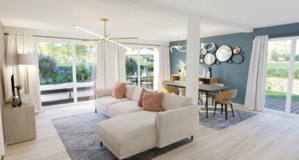 Cancale Maison neuve - 2663714-3594modele720260722cLa8Z.jpeg Maisons France Confort