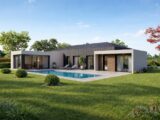 Maison à construire à Gundolsheim (68250) 2663585-11635modele620260522ZC9lD.jpeg Maisons France Confort