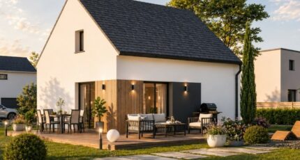 Pleugueneuc Maison neuve - 2663649-3594modele620260706aaZoS.jpeg Maisons France Confort