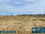 Terrain à bâtir à Arancou (64270) 2663268-5828annonce120260410aIPNN.jpeg Maisons France Confort
