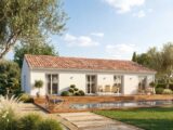Maison neuve à Autevielle-Saint-Martin-Bideren (64390) 2663314-11384modele620260728XRHbE.jpeg Maisons France Confort
