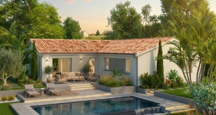 Barraute-Camu Maison neuve - 2663289-11384modele620260728D1OuJ.jpeg Maisons France Confort