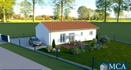 Bretagne-de-Marsan Maison neuve - 2663499-5828annonce620250617uyrf0.jpeg Maisons France Confort