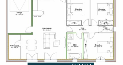 Bretagne-de-Marsan Maison neuve - 2663499-5828annonce720250617mgDii.jpeg Maisons France Confort