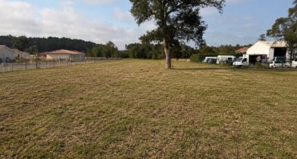 Vielle-Saint-Girons Maison neuve - 2663636-11685annonce420260710FZppR.jpeg Maisons France Confort