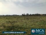 Terrain à bâtir à Clermont (40180) 2663747-5828annonce120250310LE46F.jpeg Maisons France Confort