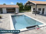 Maison à construire à Préchacq-les-Bains (40465) 2663759-5828annonce820260811UyVS1.jpeg Maisons France Confort