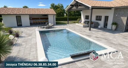 Préchacq-les-Bains Maison neuve - 2663759-5828annonce820260811UyVS1.jpeg Maisons France Confort