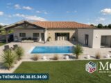 Maison à construire à Préchacq-les-Bains (40465) 2663759-5828annonce920260811y70pd.jpeg Maisons France Confort