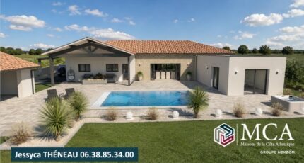 Préchacq-les-Bains Maison neuve - 2663759-5828annonce920260811y70pd.jpeg Maisons France Confort