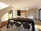 Maison neuve à Saint-Médard-en-Jalles (33160) 2619360-11295modele720260129kXZ49.jpeg Maisons France Confort