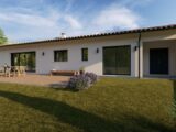 Maison neuve à Saint-Médard-en-Jalles (33160) 2619353-11295modele1020250725HSxLZ.jpeg Maisons France Confort