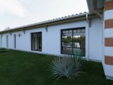 Maison neuve à Saint-Médard-en-Jalles (33160) 2619396-11295modele1020260617vVrrS.jpeg Maisons France Confort