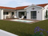 Maison neuve à Saint-Médard-en-Jalles (33160) 2619389-11295modele720260617apaPc.jpeg Maisons France Confort