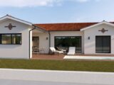 Maison neuve à Saint-Médard-en-Jalles (33160) 2619389-11295modele620260617pvT7H.jpeg Maisons France Confort