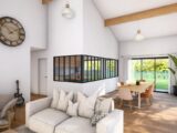Maison neuve à Saint-Médard-en-Jalles (33160) 2619411-11295modele1020260122yToOo.jpeg Maisons France Confort