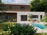 Maison neuve à Saint-Médard-en-Jalles (33160) 2619425-11342modele720250522f4hLN.jpeg Maisons France Confort