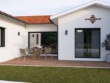 Maison neuve à Le Taillan-Médoc (33320) 2619478-11295modele1020260617wPSWQ.jpeg Maisons France Confort