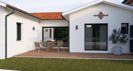 Le Taillan-Médoc Maison neuve - 2619478-11295modele1020260617wPSWQ.jpeg Maisons France Confort